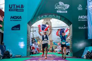 BIB: 
                            <button type="button" onclick="openModal(24869004)" class="btn btn-primary btn-sm float-right btn-popup" data-toggle="modal" data-target=".modal-high-quality">
                        <i class="fas fa-shopping-cart"></i> Add to Cart
                    </button>
                                            <button type="button" onclick="isThisMe(24869004, true)" class="btn btn-success btn-sm float-right btn-popup btn-isme hidden" data-toggle="tooltip" data-placement="bottom" title="นี่คือรูปของคุณใช่ไหม คลิกที่นี่เพื่อเอาเข้าอัลบั้ม">
                        <i class="fas fa-plus"></i> Add to album
                    </button>
                    <button type="button" onclick="isThisMe(24869004, false)" class="btn btn-warning btn-sm float-right btn-popup btn-isnotme hidden">
                        <i class="fas fa-ban"></i> Remove from album
                    </button>